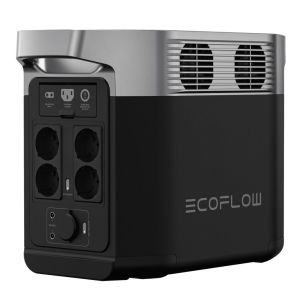 Зарядна станція EcoFlow DELTA 2 (ZMR330-EU)