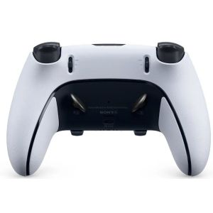 Геймпад Sony DualSense Edge White (9444398)
