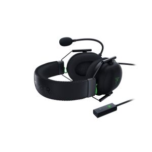 Гарнітура RAZER Blackshark V2 (RZ04-03230100-R3M1)