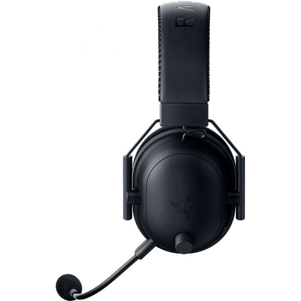 Гарнітура RAZER Blackshark V2 (RZ04-03230100-R3M1) фото №3