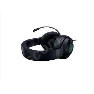 Навушники Razer Kraken V3 X (RZ04-03750100-R3M1)