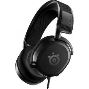 Навушники SteelSeries Arctis Prime (61487)