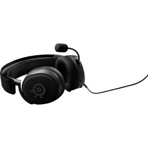 Наушники SteelSeries Arctis Prime (61487)