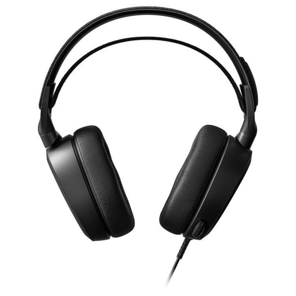 Навушники SteelSeries Arctis Prime (61487) фото №3