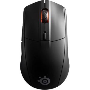 Миша STEELSERIES Rival 3 Wireless (62521)