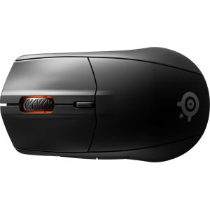 Миша STEELSERIES Rival 3 Wireless (62521)