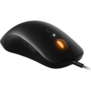 Миша STEELSERIES Sensei TEN (62527)