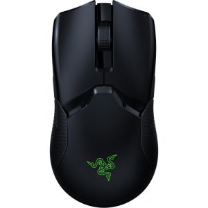 Миша RAZER Viper Ultimate Wireless & Mouse Dock Black (RZ01-03050100-R3G1)