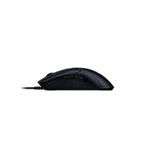 Миша RAZER Viper 8KHz (RZ01-03580100-R3M1)