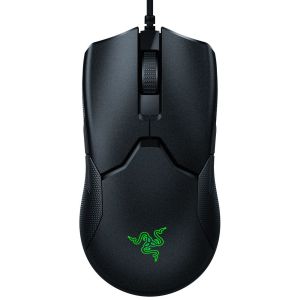 Миша RAZER Viper 8KHz (RZ01-03580100-R3M1)