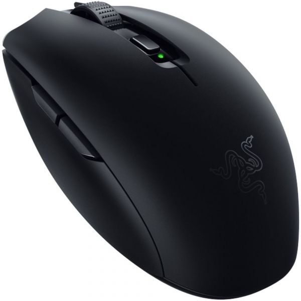Мышь Razer Orochi V2 Wireless (RZ01-03730100-R3G1) фото №2