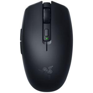 Миша Razer Orochi V2 Wireless (RZ01-03730100-R3G1)