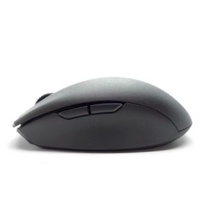 Миша Razer Orochi V2 Wireless (RZ01-03730100-R3G1)