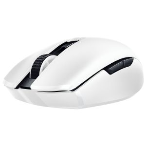 Миша Razer Orochi V2 Wireless White (RZ01-03730400-R3G1)