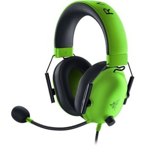 Гарнитура RAZER Blackshark V2 X Green (RZ04-03240600-R3M1)