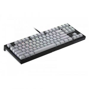 Клавіатура механічна HATOR Skyfall TKL PRO (HTK-655) Black
