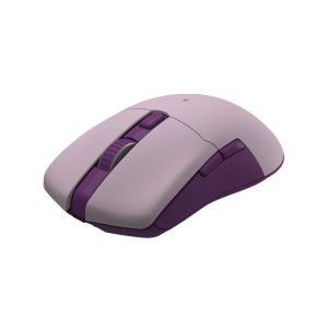 Миша бездротова HATOR Pulsar Wireless (HTM-317) Lilac