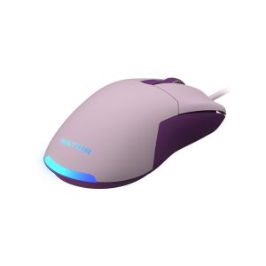 Миша HATOR Pulsar Essential (HTM-307) Lilac