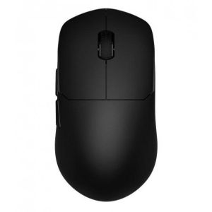 Миша бездротова HATOR Quasar Wireless (HTM-420) Black
