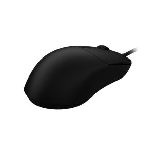 Мышь HATOR Quasar Essential (HTM-400) Black