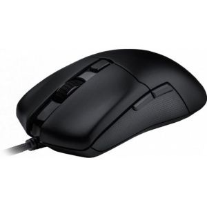 Миша HATOR Pulsar Essential (HTM-312) Black