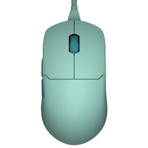 Мышь Hator Quasar Essential Mint (HTM-404)