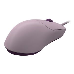 Мышь Hator Quasar Essential Lilac (HTM-403)