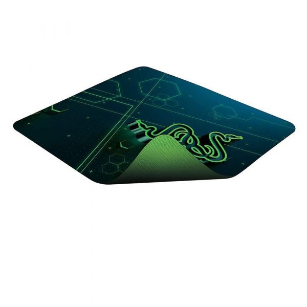 Коврик RAZER Goliathus Mobile small (RZ02-01820200-R3M1) фото №2