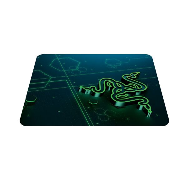Коврик RAZER Goliathus Mobile small (RZ02-01820200-R3M1) фото №3
