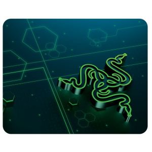 Коврик RAZER Goliathus Mobile small (RZ02-01820200-R3M1)