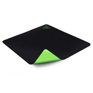 Коврик RAZER Gigantus V2 Large (RZ02-03330300-R3M1)