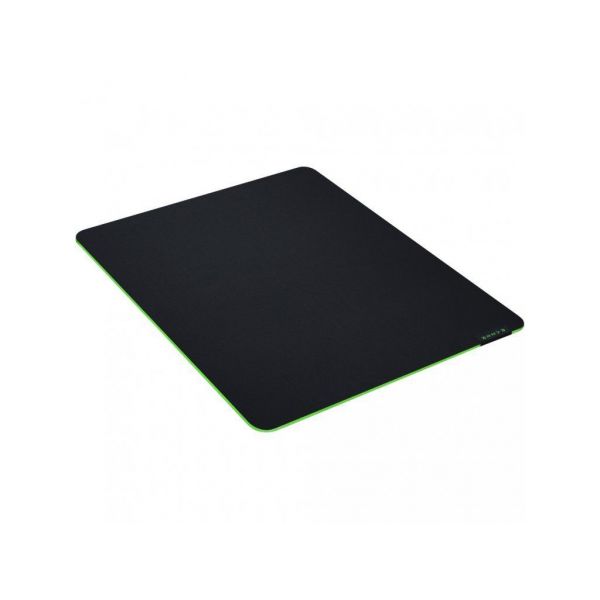 Коврик RAZER Gigantus V2 Large (RZ02-03330300-R3M1) фото №3