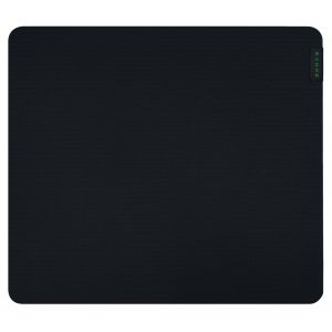 Коврик RAZER Gigantus V2 Large (RZ02-03330300-R3M1)