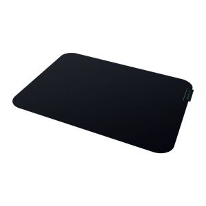 Коврик RAZER Sphex V3 Small (RZ02-03820100-R3M1)