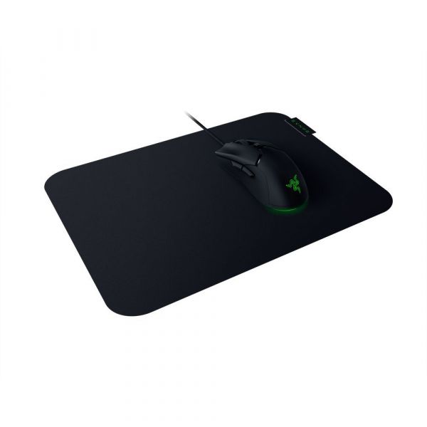 Коврик RAZER Sphex V3 Small (RZ02-03820100-R3M1) фото №3
