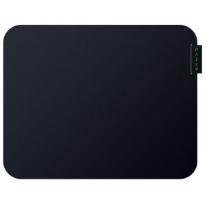 Коврик RAZER Sphex V3 Small (RZ02-03820100-R3M1)