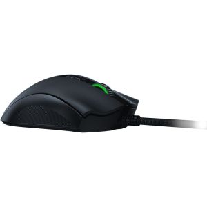 Миша Razer DeathAdder V2 (RZ01-03210100-R3M1)