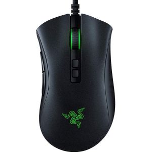 Миша Razer DeathAdder V2 (RZ01-03210100-R3M1)