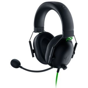 Навушники Razer Blackshark V2 X Black (RZ04-03240100-R3M1)