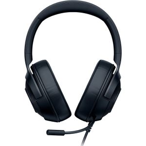 Навушники Razer Kraken X Lite (RZ04-02950100-R381/R3M1)