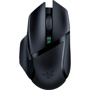 Миша RAZER Basilisk X Hyperspeed (RZ01-03150100-R3G1)