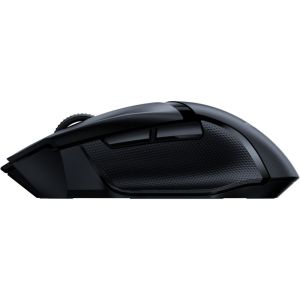 Миша RAZER Basilisk X Hyperspeed (RZ01-03150100-R3G1)