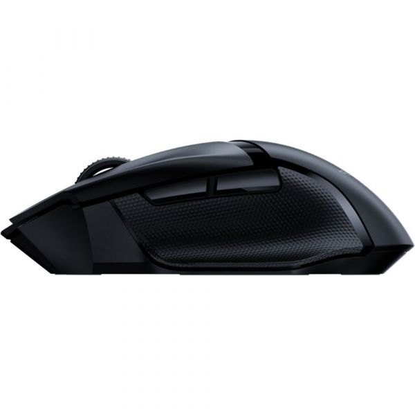 Миша RAZER Basilisk X Hyperspeed (RZ01-03150100-R3G1) фото №3