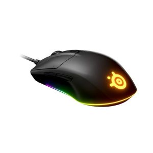 Миша STEELSERIES Rival 5 (62551)