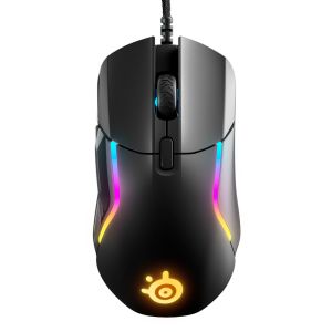 Миша STEELSERIES Rival 5 (62551)