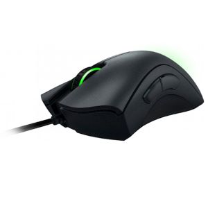 Миша Razer DeathAdder Essential (RZ01-03850100-R3M1)