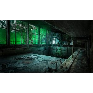 Игра ChernobyLite Ps5