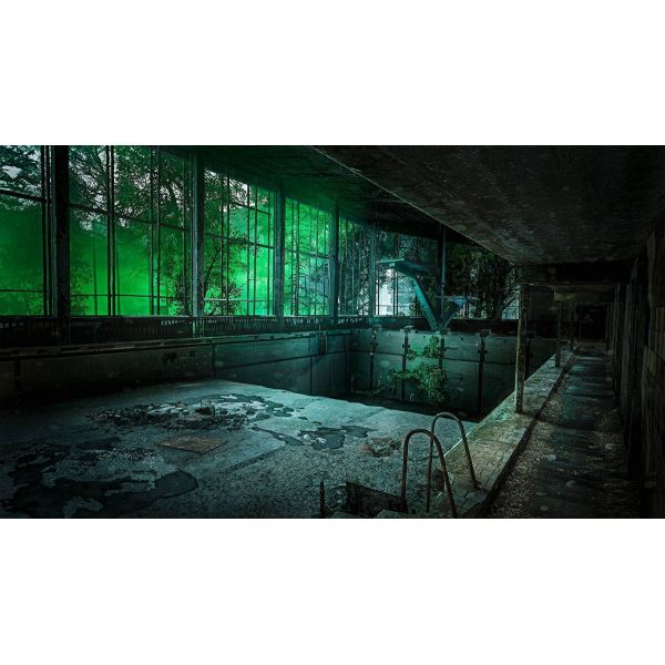 Игра ChernobyLite Ps5 фото №2