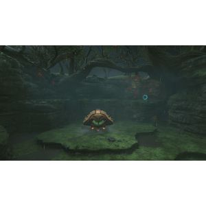 Игра Metroid Prime Remastered Nintendo Switch