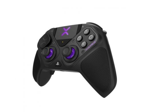 Фото №2 - PDP Victrix Pro BFG Wireless Controller PS5
